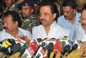 worth of Rs 6000 money supply to every voters in daylight says Stalin